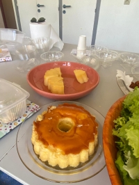 Repas 2