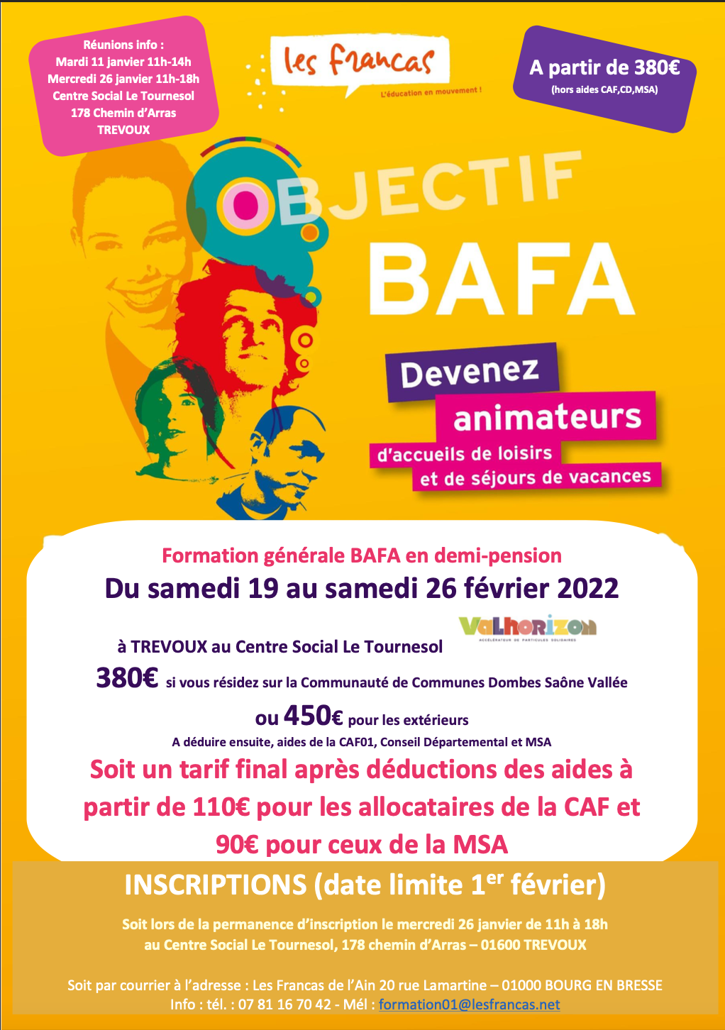 Capture decran 2022 01 06 a 11.23.48