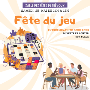Design sans titre 17
