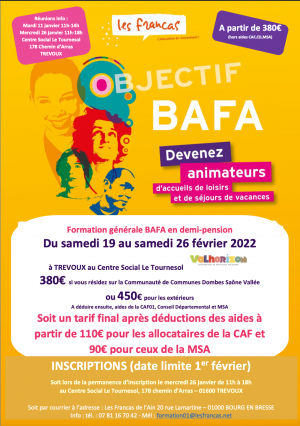 Capture decran 2022 01 06 a 11.23.48