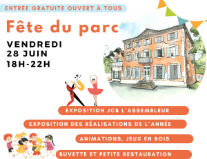 Design sans titre 2