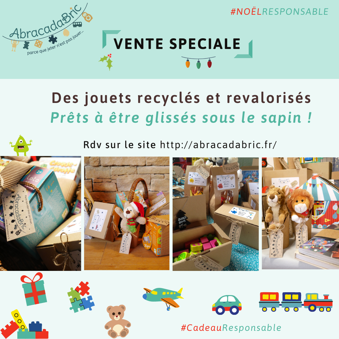 jeannet ose Creme Illustration Journee Internationale pour les Droits des Femmes Journee Internationale de la Femme Publication Instagram 4