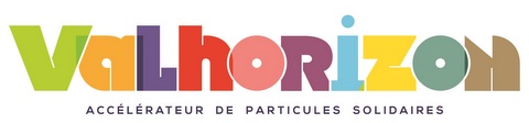 logo valhorizon PETIT